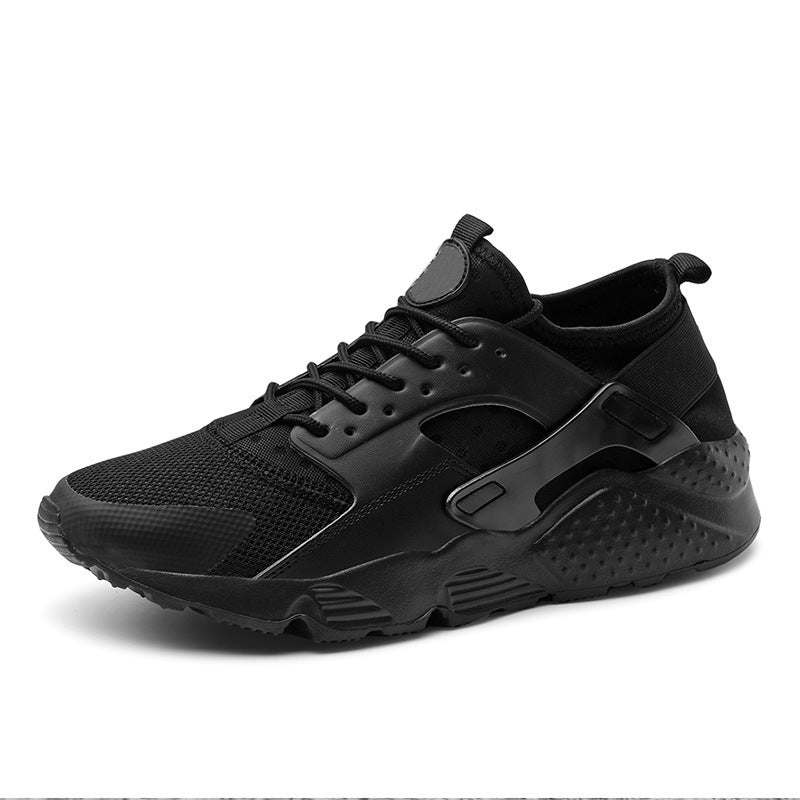 Comfortable Fashion Shoes And Sports Shoes Women