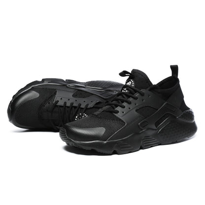 Comfortable Fashion Shoes And Sports Shoes Women