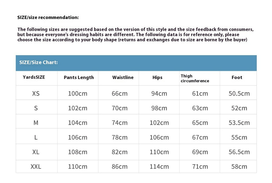 Fashion Washed Yellow Denim Overalls Men