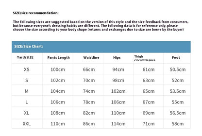 Fashion Washed Yellow Denim Overalls Men