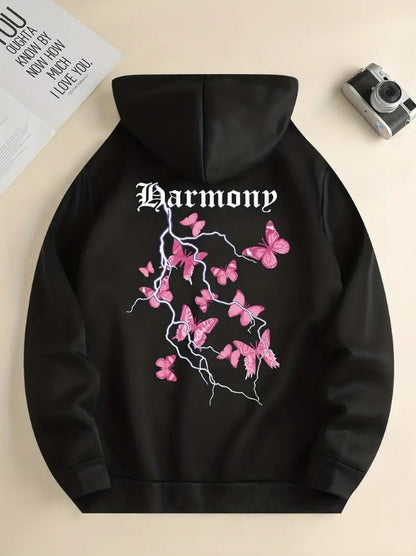 Women's Hoodies