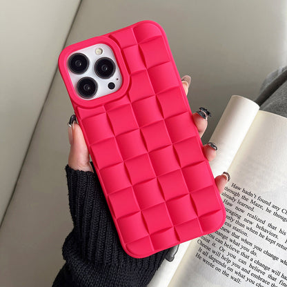 Apple iPhone Case