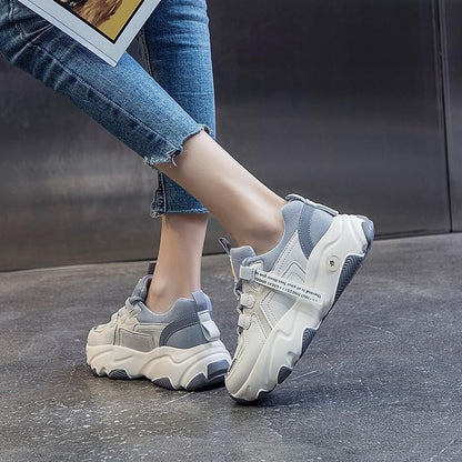 Casual Sneakers for women