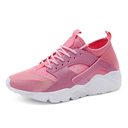Comfortable Fashion Shoes And Sports Shoes Women