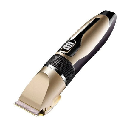 Professional Hair Clippers Trimmer