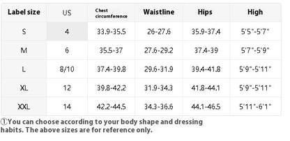 Men's Polyester Hoodie