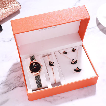 Women's Fashion Watch