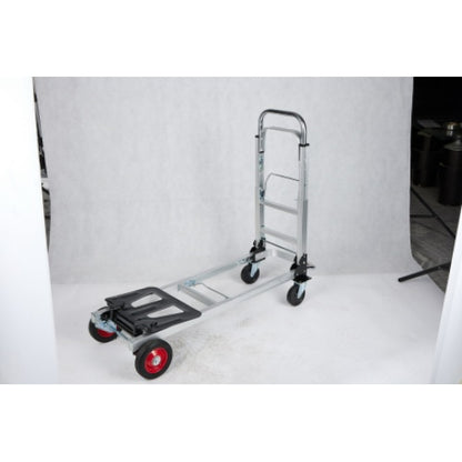 3 In 1 Convertible Hand Truck