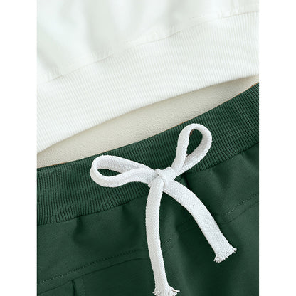 Toddler Baby Boy Clothes Mama's Boy