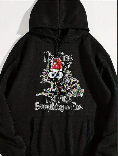 Women's Hoodies