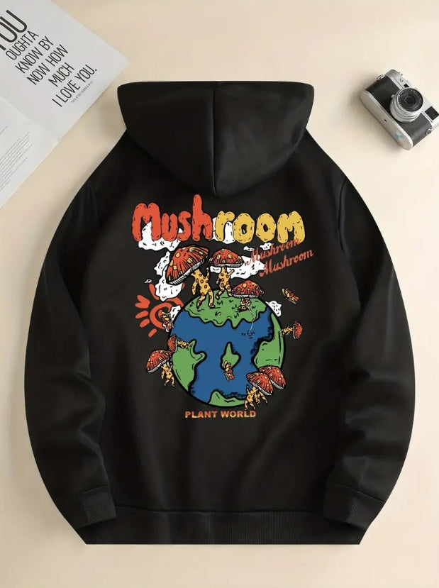 Women's Hoodies