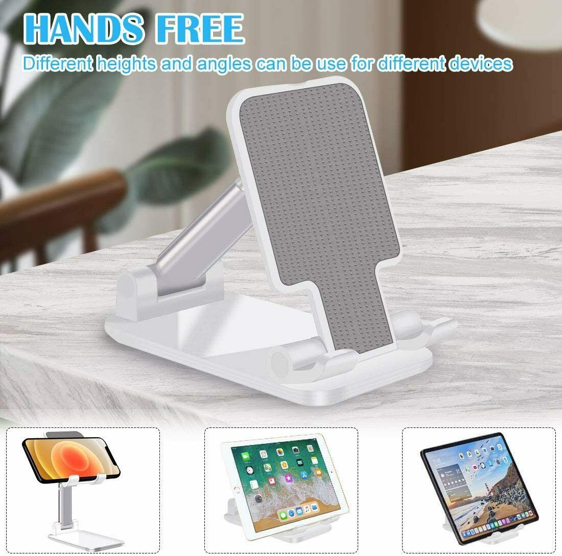Cell Phone Stand