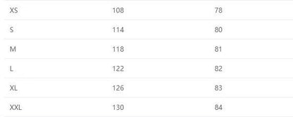 Men's Mid-length Double-sided Four-season Lapel Woolen Coat