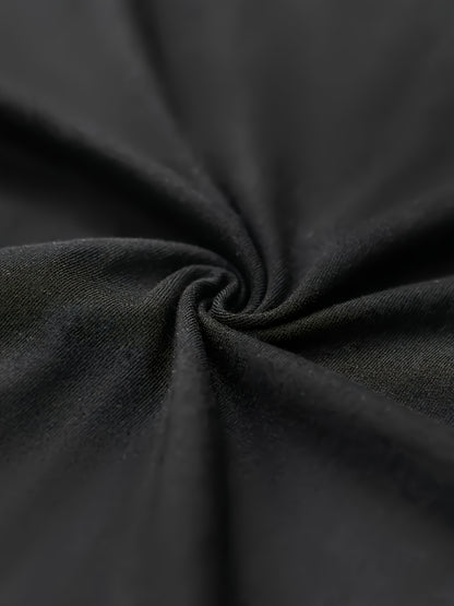 They Don't Like Our T-shirts