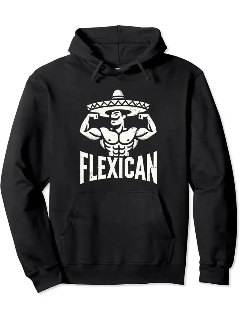 Hoodies for men