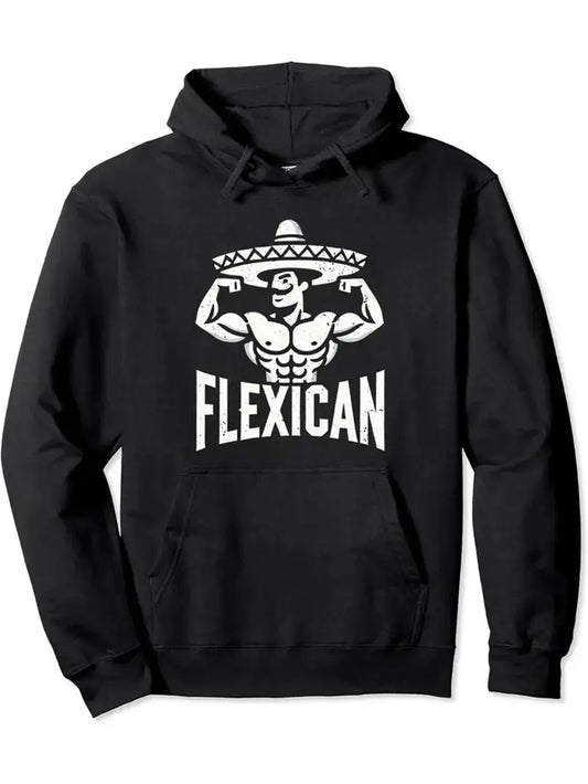 Hoodies for men