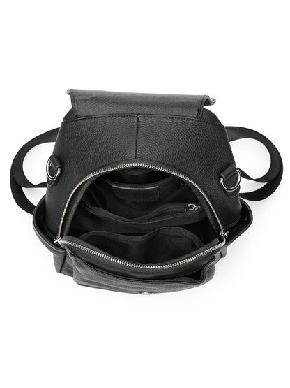 Women’s Casual Shoulder Backpack