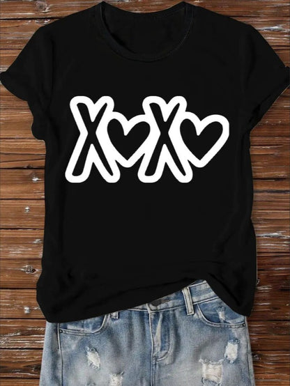 Love T-Shirt