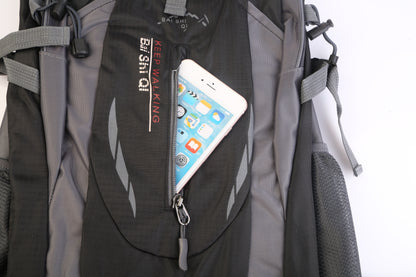Outdoor Backpack Waterproof