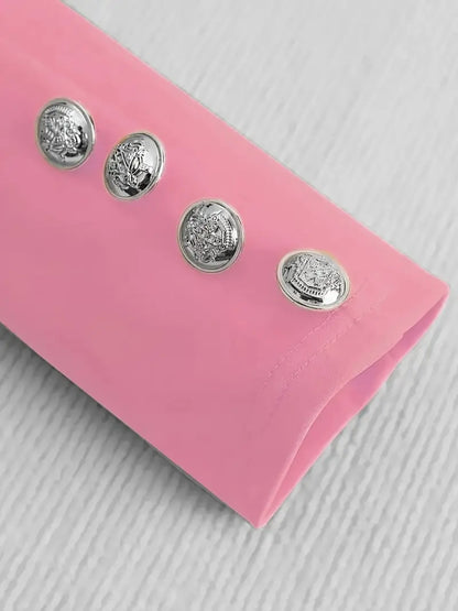 Women's Casual Two-piece Set