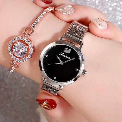 Women's Fashion Watch