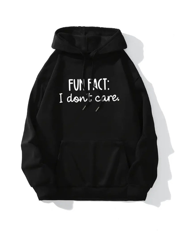 Hoodies for men