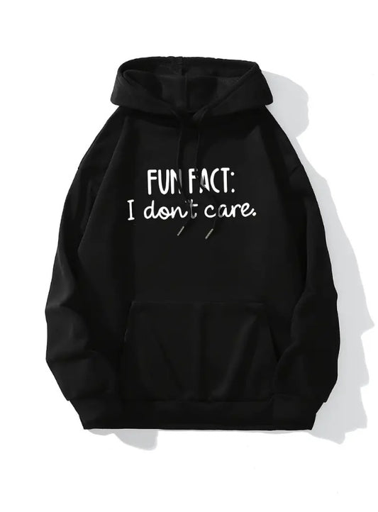 Hoodies for men