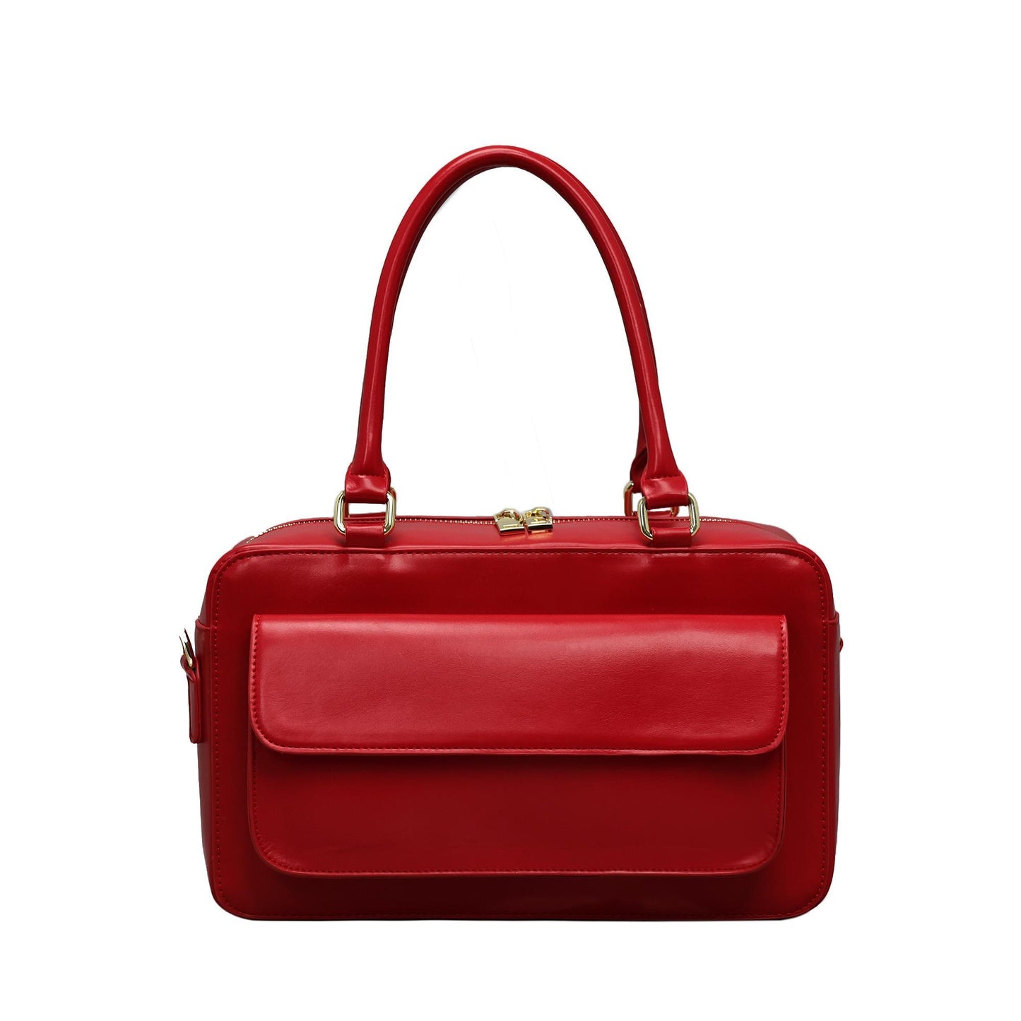 Fashion Women’s Shoulder Bag – Stylish Everyday Handbag