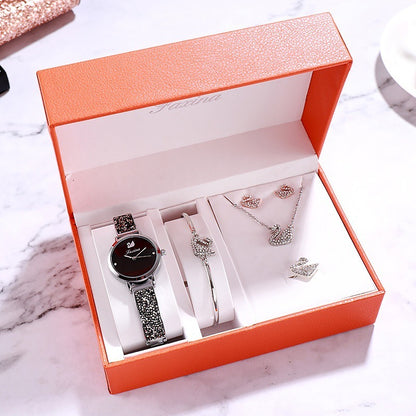 Women's Fashion Watch