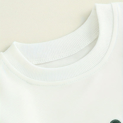 Toddler Baby Boy Clothes Mama's Boy