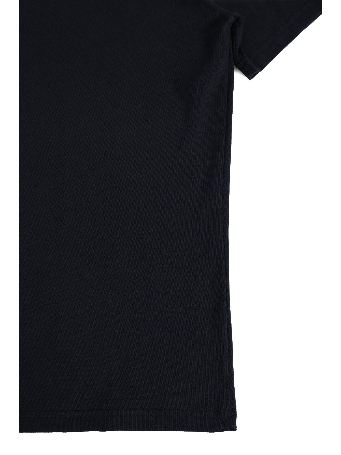 LA Printed T-shirt