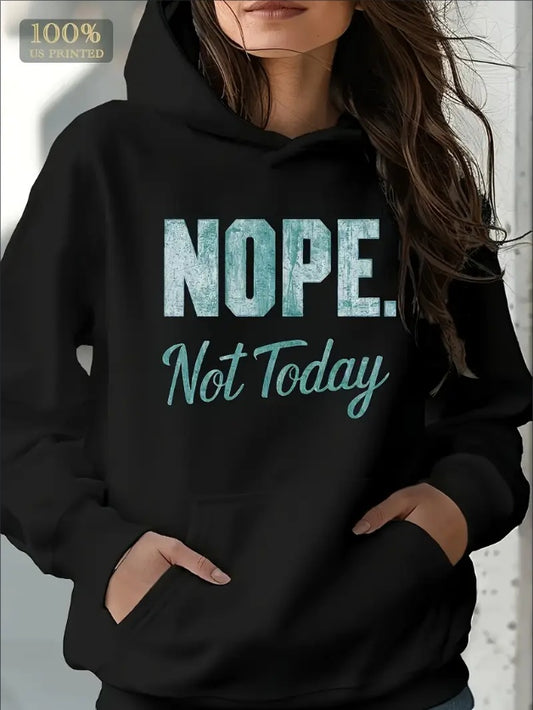 Women's Hoodies