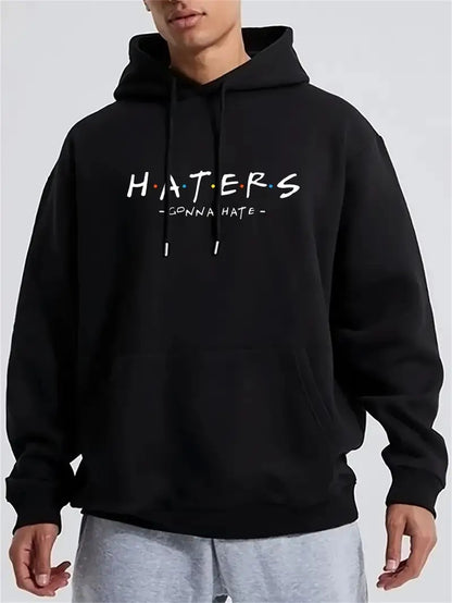 Hoodies for men