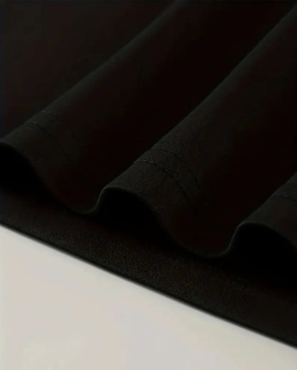 I'm Thinking Printed T-shirts,