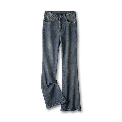 Gray Jeans For Women