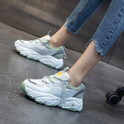 Casual Sneakers for women