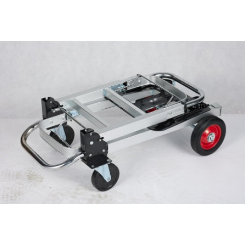 3 In 1 Convertible Hand Truck