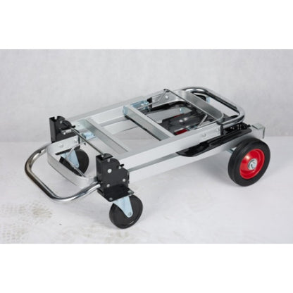 3 In 1 Convertible Hand Truck
