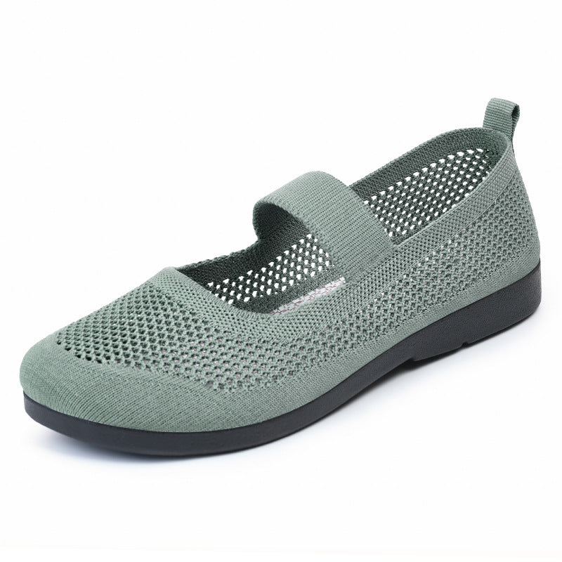 Casual Shoes For Women