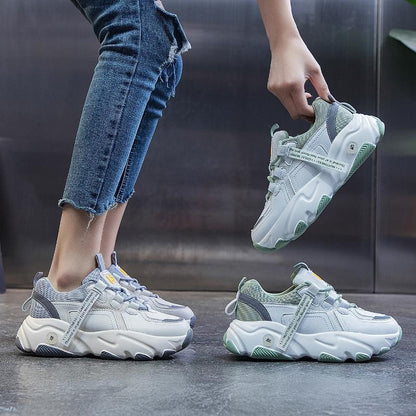 Casual Sneakers for women