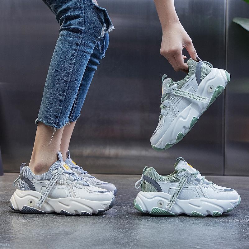 Casual Sneakers for women