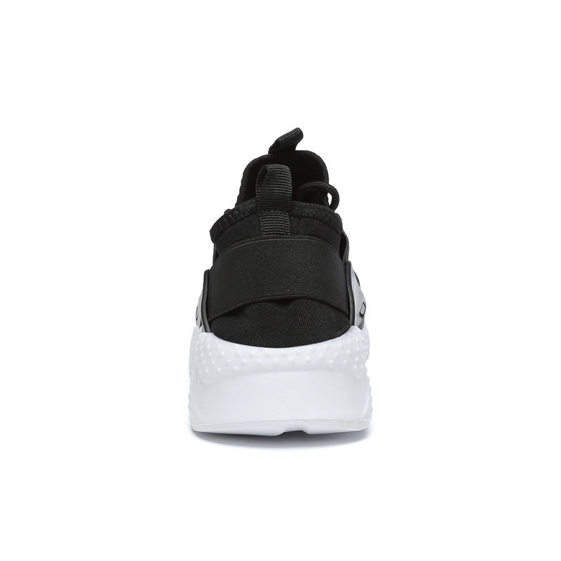 Comfortable Fashion Shoes And Sports Shoes Women