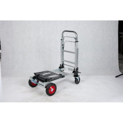3 In 1 Convertible Hand Truck