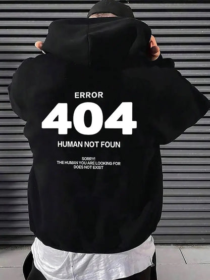 Hoodies for men