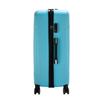 Trunk 3-in-1 Blue
