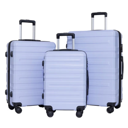 Luggage Set