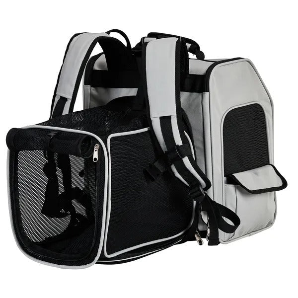 Pet Carrier Backpack