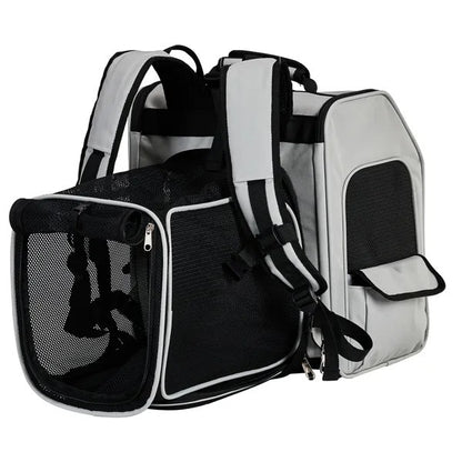 Pet Carrier Backpack
