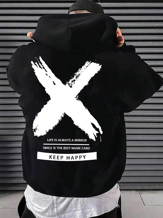 Hoodies for men