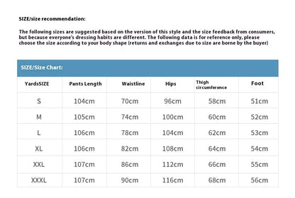 Distressed Washed Denim Trousers For Men